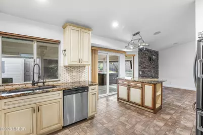 158 Point Sal Dunes Way, Guadalupe, CA 93434 - Photo 17