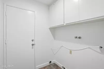 158 Point Sal Dunes Way, Guadalupe, CA 93434 - Photo 23