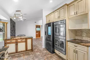 158 Point Sal Dunes Way, Guadalupe, CA 93434 - Photo 15