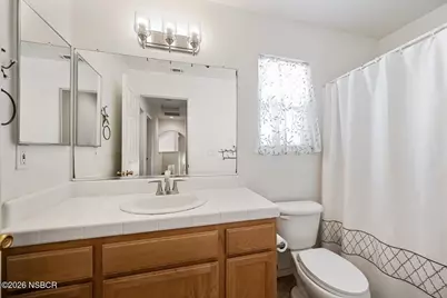 2258 Alco Drive, Santa Maria, CA 93458 - Photo 15
