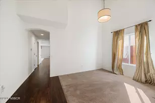 2258 Alco Dr, Santa Maria, CA 93458 - Photo 11