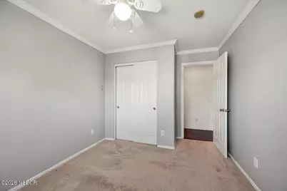 2258 Alco Drive, Santa Maria, CA 93458 - Photo 21