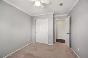 2258 Alco Dr, Santa Maria, CA 93458 - Photo 21