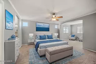 2258 Alco Dr, Santa Maria, CA 93458 - Photo 17