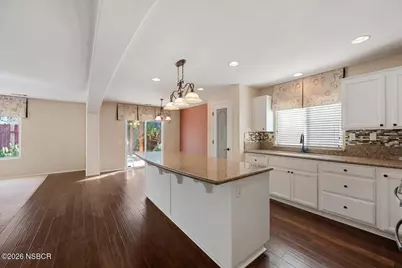 2258 Alco Drive, Santa Maria, CA 93458 - Photo 9