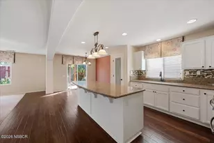 2258 Alco Dr, Santa Maria, CA 93458 - Photo 9