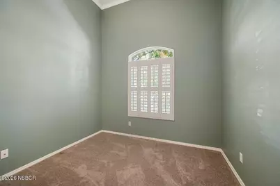 2258 Alco Drive, Santa Maria, CA 93458 - Photo 13