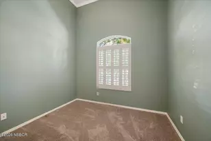 2258 Alco Dr, Santa Maria, CA 93458 - Photo 13