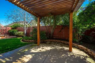 2258 Alco Dr, Santa Maria, CA 93458 - Photo 27