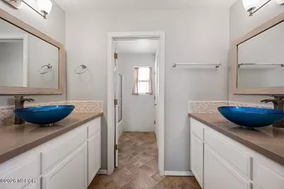 2258 Alco Drive, Santa Maria, CA 93458 - Photo 19