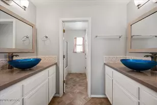 2258 Alco Dr, Santa Maria, CA 93458 - Photo 19