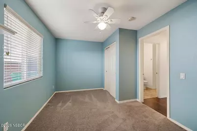 2258 Alco Drive, Santa Maria, CA 93458 - Photo 23