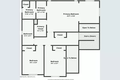 2258 Alco Drive, Santa Maria, CA 93458 - Photo 29