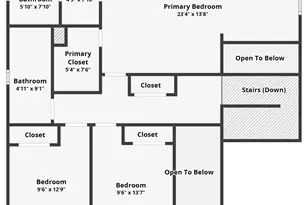 2258 Alco Dr, Santa Maria, CA 93458 - Photo 29