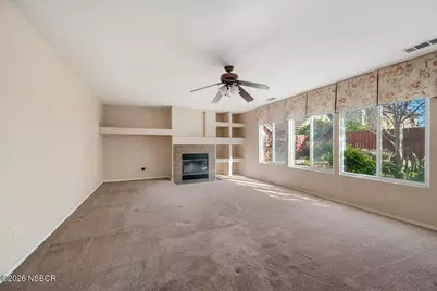 2258 Alco Drive, Santa Maria, CA 93458 - Photo 3