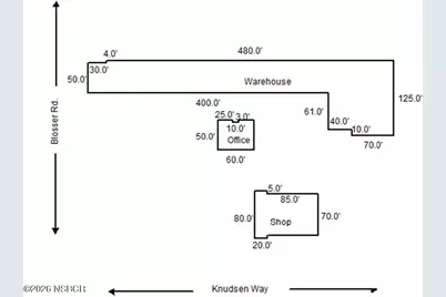 714 S Blosser Road, Santa Maria, CA 93458 - Photo 3