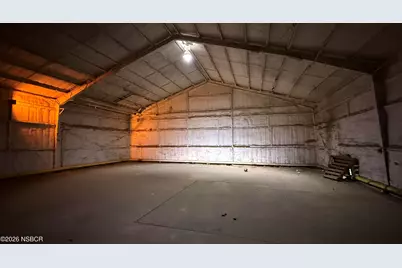 714 S Blosser Road, Santa Maria, CA 93458 - Photo 5