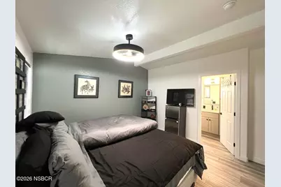 449 W Tefft Street #22, Nipomo, CA 93444 - Photo 9