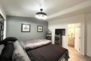 449 W Tefft St, Nipomo, CA 93444 - Photo 9