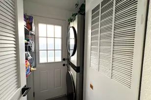 449 W Tefft St, Nipomo, CA 93444 - Photo 13