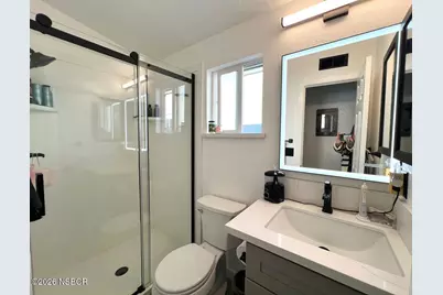 449 W Tefft Street #22, Nipomo, CA 93444 - Photo 11