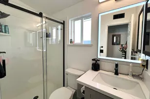 449 W Tefft St, Nipomo, CA 93444 - Photo 11