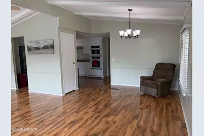 295 N Broadway Street #201, Santa Maria, CA 93454 - Photo 9