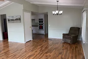 295 N Broadway St, Santa Maria, CA 93454 - Photo 9