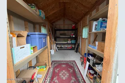 295 N Broadway Street #201, Santa Maria, CA 93454 - Photo 25