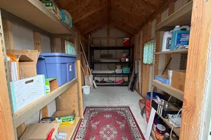 295 N Broadway St, Santa Maria, CA 93454 - Photo 25