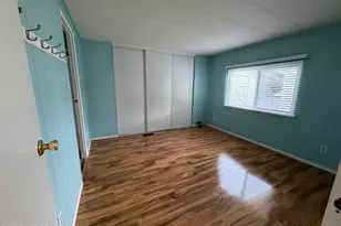 295 N Broadway St, Santa Maria, CA 93454 - Photo 19