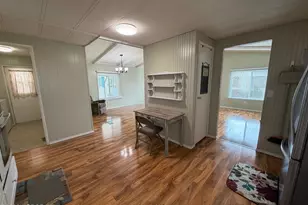 295 N Broadway St, Santa Maria, CA 93454 - Photo 13