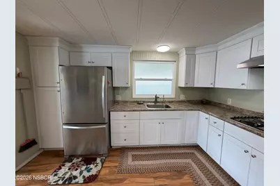 295 N Broadway Street #201, Santa Maria, CA 93454 - Photo 11