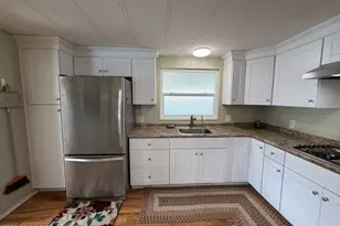 295 N Broadway St, Santa Maria, CA 93454 - Photo 11