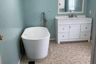 295 N Broadway St, Santa Maria, CA 93454 - Photo 21