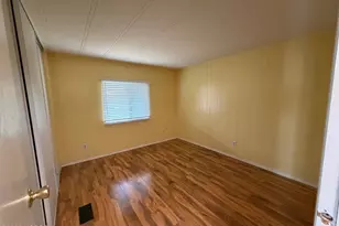 295 N Broadway St, Santa Maria, CA 93454 - Photo 17