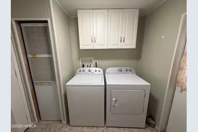 295 N Broadway Street #201, Santa Maria, CA 93454 - Photo 23