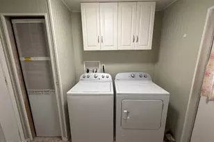 295 N Broadway St, Santa Maria, CA 93454 - Photo 23