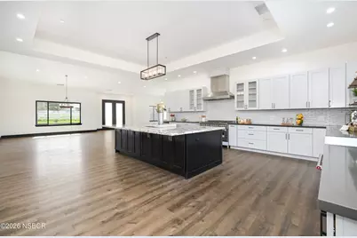 17370 Rodeo Road, Lake Elsinore, CA 92530 - Photo 5