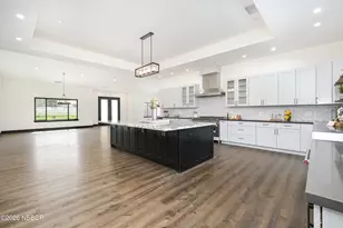 17370 Rodeo Rd, Lake Elsinore, CA 92530 - Photo 5