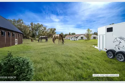 17370 Rodeo Road, Lake Elsinore, CA 92530 - Photo 55