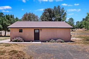 17370 Rodeo Rd, Lake Elsinore, CA 92530 - Photo 41