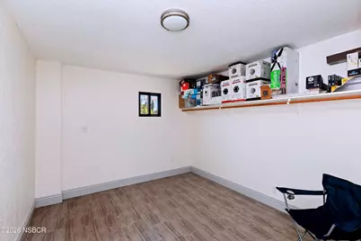 17370 Rodeo Road, Lake Elsinore, CA 92530 - Photo 47