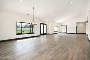 17370 Rodeo Rd, Lake Elsinore, CA 92530 - Photo 15