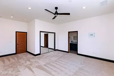17370 Rodeo Road, Lake Elsinore, CA 92530 - Photo 35