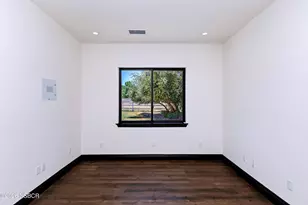 17370 Rodeo Rd, Lake Elsinore, CA 92530 - Photo 39