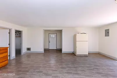 17370 Rodeo Road, Lake Elsinore, CA 92530 - Photo 43