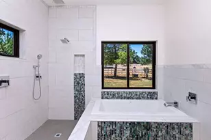 17370 Rodeo Rd, Lake Elsinore, CA 92530 - Photo 29