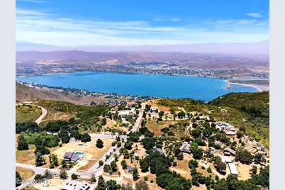 17370 Rodeo Road, Lake Elsinore, CA 92530 - Photo 61