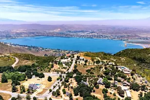 17370 Rodeo Rd, Lake Elsinore, CA 92530 - Photo 61